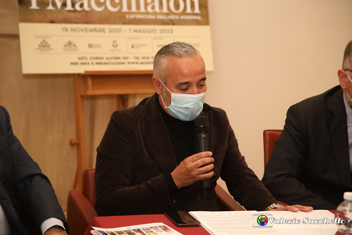 VBS_5044 - Presentazione Mostra I Macchiaioli - Palazzo Mazzetti, Asti.jpg